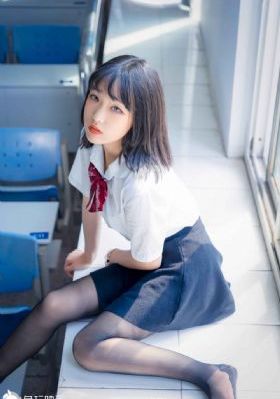 我的妻子的姐姐2在线观看_超清日韩免费观看