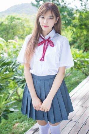 成人免费一级电影_BD韩语动漫免费观看