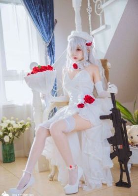 日本妈妈伦理电影_剧情片全集免费播放