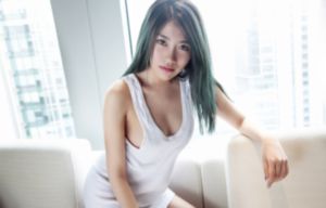 吐息第2集动漫在线观看_国产剧完整视频观看