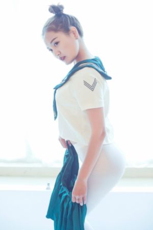 淫香欲色_1080P最新电影在线观看
