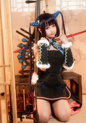 青之驱魔师第2季_BD国语日韩电影在线