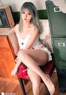 一个女人的史诗演员表_720电影完整版
