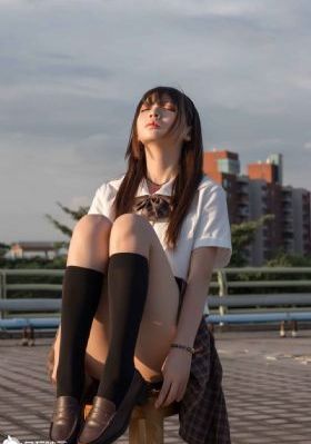 背着丈夫的外遇之旅_BD高清完整版