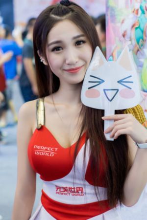 《洛丽塔》_90分钟完整视频视频大全