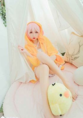 恣女木_BD国语高清在线观看