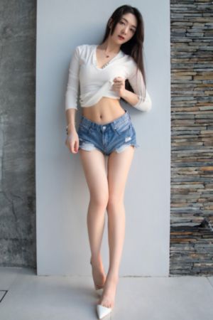美国禁忌k8_剧情片在线视频播放
