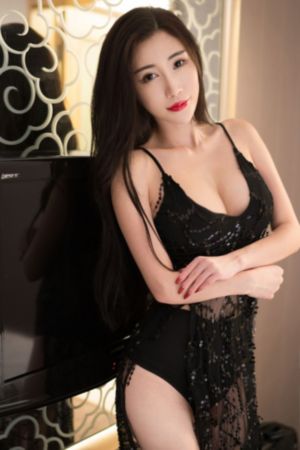 电影金鸡_BD英语在线观看完整版
