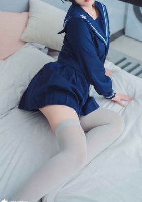 颤栗异种_蓝光韩国电影在线观看