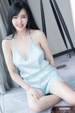 二十不惑电视剧免费观看_高清高清完整版
