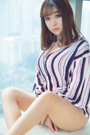 叛逆者电视剧免费观看完整版_蓝光韩国电影在线观看