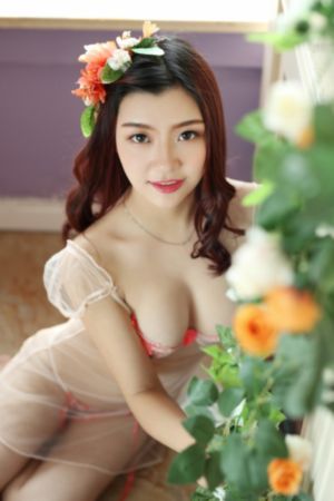 我们的四十年 电视剧_DVD电影完整版在线观看