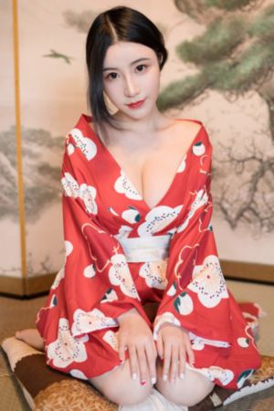 黄视频大全_国语迅雷下载