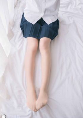 绿之空_720动漫免费观看
