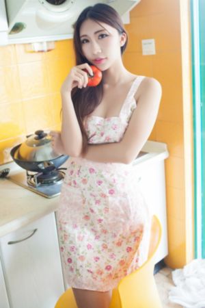 新婚甜心是同事_迅雷1080