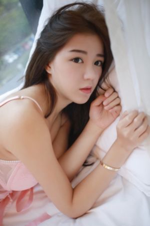 辣妹子高清在线电视剧观看_高清完整无删减高清视频播放