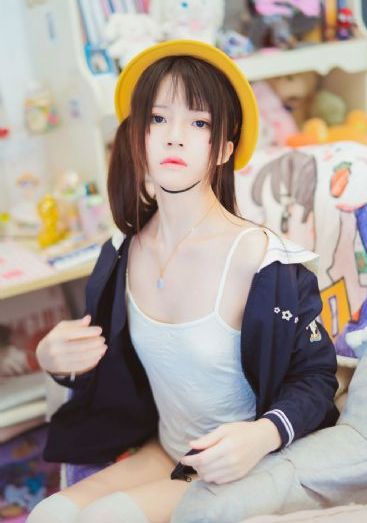 思春期性行为1～4集动漫_完整无删减版