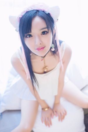 别扭合租房房_超清高清电影在线