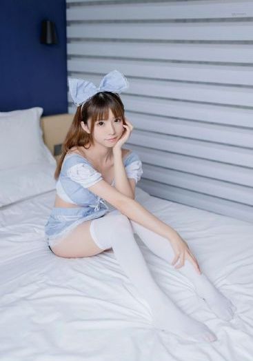 古相思曲电视剧免费观看全集高清_BD韩语电视剧在线观看