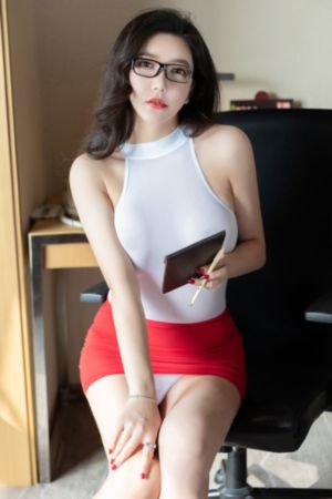 乱世飘萍电视剧免费观看全集_BD国语免费观看