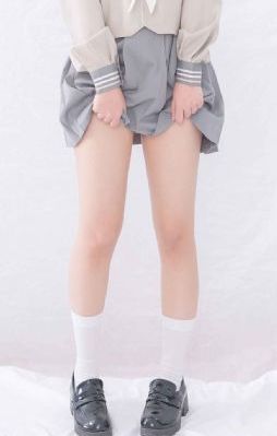 韩国伦理电影朋友的妈妈_蓝光电影免费在线