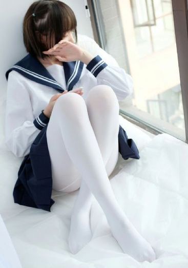 西班牙我的汗液免费版_超清动漫在线观看