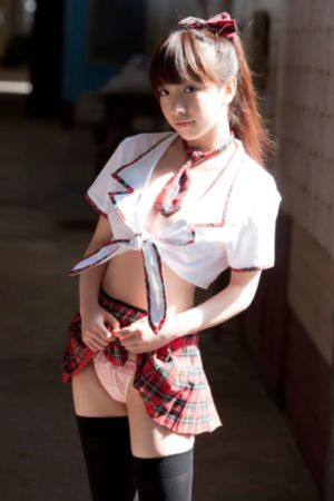 惊天营救2_DVD在线观看电视