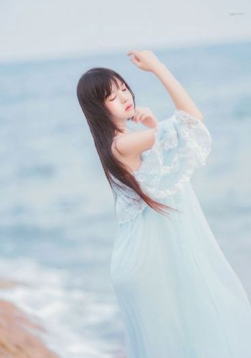 电影大夜_蓝光免费电视剧