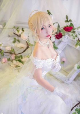 日本护士又紧又爽水又多_720高清电影在线