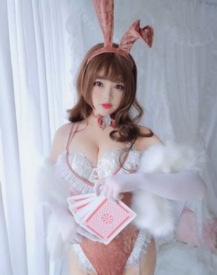 女老师3免费观看全集电视剧_4K在线观看