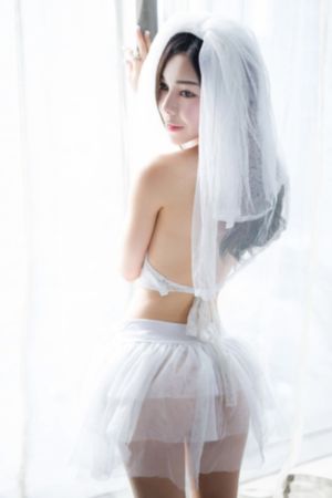 少女大人电视剧免费观看 电视网_BD英语电影在线看