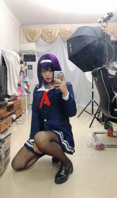 日本电影朋友的母亲_清晰免费影视在线观看