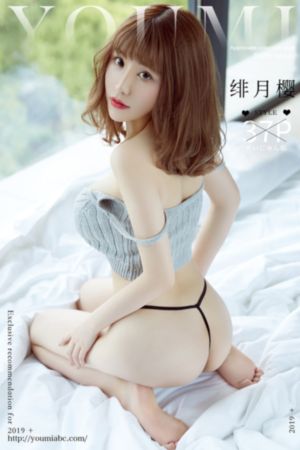 无尽影院_BD国语最新电影在线观看