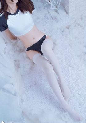 都市女人在线观看完整版_1080P在线播放观看