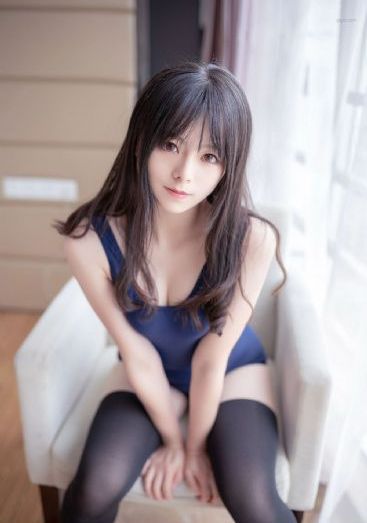回复术士第二季在线观看_BD完整在线观看