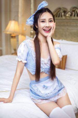 僵尸至尊电影国语免费_国产剧在线观看完整版