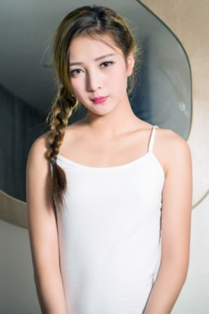 白富美浴室玩奴三部曲_BD国语天堂在线