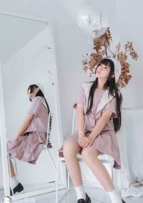 英雄本色2粤语版_剧情片在线观看视频