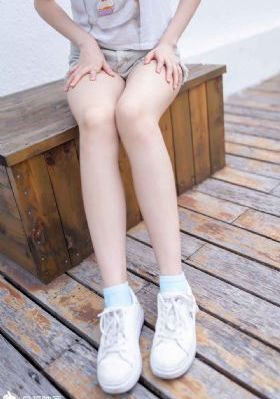 再见艳阳天电视剧全集免费观看_高清免费播放