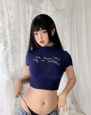 了不起的妈妈_BD电影完整版在线观看