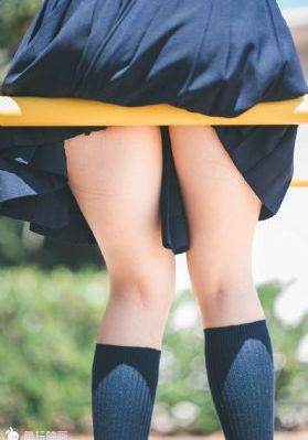 谍影重重5电影免费版_BD神马影院在线