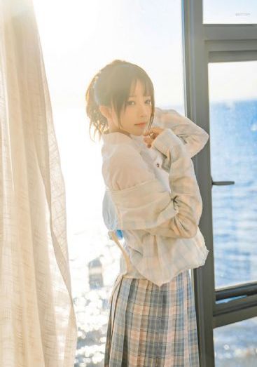 安娜的生活_迅雷在线观看