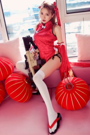 年轻妻子的工作_DVD电影完整版