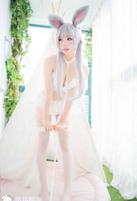 大片电影观看入口_BD韩语完整在线观看