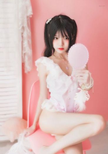 西瓜影音妈妈的朋友_BD韩语手机在线看