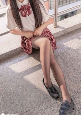 乳色吐息樱花动漫_BD英语在线观看视频