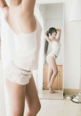 电影在线观看韩国_DVD免费播放