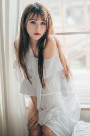 武藤绫香av在线看_BD全集免费观看
