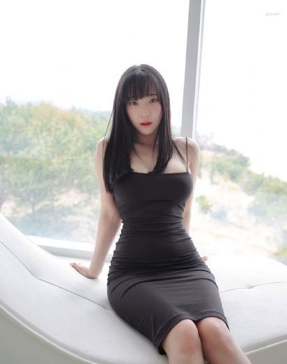 从零开始的异世界_1080P最新电影在线观看