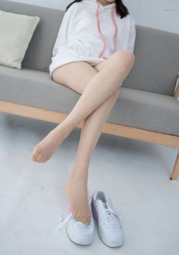 爱上女主播电视剧高清在线观看_加长未删减版在线观看